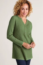 2gr16__chive-green_0