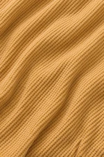 2gr16__rich-goldenrod_6
