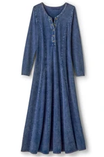 2gr22__denim-blue_1