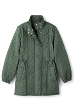 2gv05__olive_1