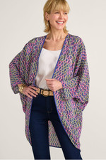 1cz00__multi-ikat_0