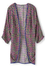 1cz00__multi-ikat_1