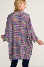 1cz00__multi-ikat_3