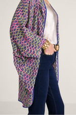 1cz00__multi-ikat_5