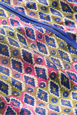 1cz00__multi-ikat_6