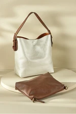 1dj95__metallic-pearl_1