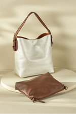 1dj95__metallic-pearl_1