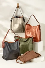 1dj95__metallic-copper_0