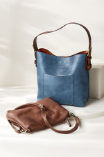 1dj95__celestial-blue_1