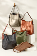 1dj95__metallic-copper_0