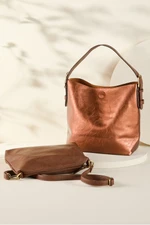 1dj95__metallic-copper_1