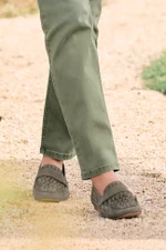 1dj29__khaki_2