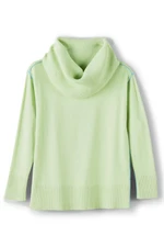 2gu82__foam-green_1