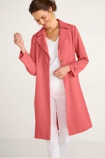 2gt53__spiced-coral_0
