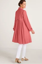 2gt53__spiced-coral_2