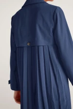 2gt53__navy_3
