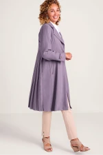 2gt53__antique-purple_5