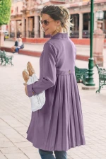 2gt53__antique-purple_4