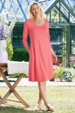 2gv06__rose-of-sharon_4