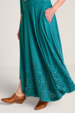 2cw66__teal-shadows_3