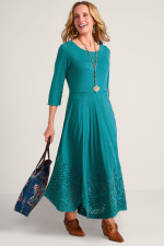 2cw66__teal-shadows_5