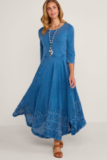 2cw66__gemstone-blue_0