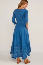 2cw66__gemstone-blue_2
