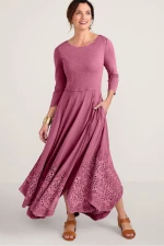 2cw66__vintage-plum_0