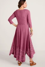2cw66__vintage-plum_2