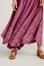 2cw66__vintage-plum_3