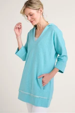2gw46__aqua-heather_0