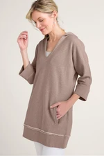 2gw46__mocha-heather_0
