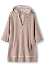 2gw46__mocha-heather_1