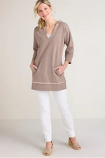 2gw46__mocha-heather_2