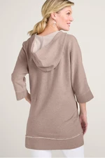 2gw46__mocha-heather_3