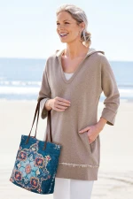2gw46__mocha-heather_4