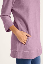 2gw46__purple-heather_5
