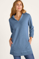 2gw46__blue-heather_0