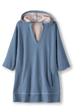 2gw46__blue-heather_1
