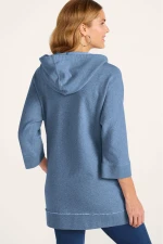 2gw46__blue-heather_3