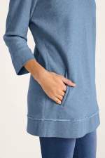 2gw46__blue-heather_5