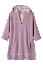 2gw46__purple-heather_1