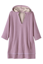 2gw46__purple-heather_1
