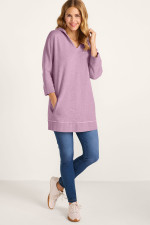 2gw46__purple-heather_2