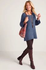 2gw51__vintage-indigo_2