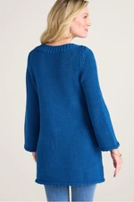 2gw51__sodalite-blue_3