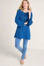 2gw51__sodalite-blue_2