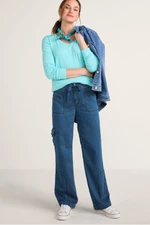 2gt64__denim-blue_0