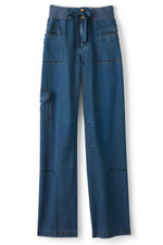 2gt64__denim-blue_1