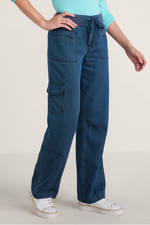 2gt64__denim-blue_2